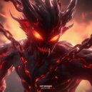 Beyounger - NOT ENOUGH! (Sped Up)