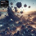 Graymaxx - Like An Earthquake (2K24 Radio Edit)