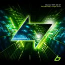 Nicole Fiallo, Jungle Punk - Bounce With Me (Extended Mix)