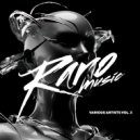 Volar Sede - Space Invaders (Original Mix)