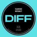 Fellow Dvck - Inevitability (Original Mix)