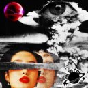 Luv Boutique - Move On (Phasen Instrumental)