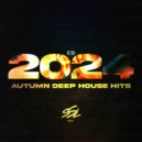 Beatshoundz - The Lighthouse