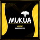 Alkove - Kaferefun (Original Mix)