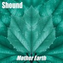 Shound - Those Nights... (Original Mix)