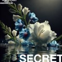 Romeo\'s Fault feat. BimBamBoom - SECRET (Personal Secret Rendezvous Extended Mix)