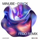Minube - Greek (Fedo Remix)