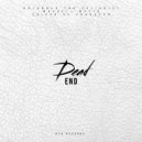 Nhlanhla The Guitarist, Mashell Musiq, Sgiver De Producer - Dead End (Original Mix)