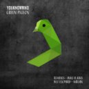 YouKnowWho - Green Pigeon (Mäcan Remix)