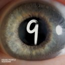 RVBB3R BVND - You Can\'t Live (Original Mix)