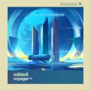Msdos - Voyager (Original Mix)