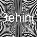 Oshi KIto - Hub (Original Mix)