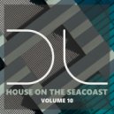 The Viron, Rasul - Like a Gun (Dave Doyle Remix)