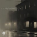 Dubsud - Memories (Original Mix)