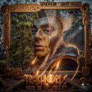 Trashlords - Rebel