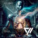 InfeXus - Free Your Soul (Extended Mix)