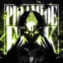BOWSY - PIRAMIDE FUNK
