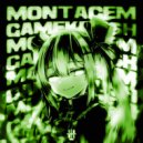 Ricii Lompeurs - Montagem GameKrush (Original Mix)
