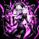 Brevis - POCK NELA (Original Mix)