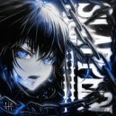 nashi - SLAPPED! (Original Mix)