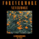 Leonardus - Nevermore
