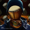 Boza - La Estereo