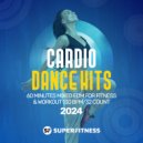 Deep Emotion - To Love You (Workout Remix 130 bpm)