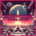 Pfeffermouse - Binary System (Original Mix)