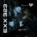 Pavel Lode - View