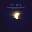 80 M.O.R.S - Eclipse