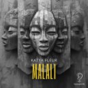 Katya Fleur - Malali (Extended Mix)