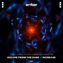 Daniel Weirdo - Increase (Original Mix)