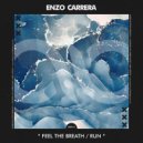 Enzo Carrera - Run