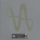 Liva K, Alex Wann - Cash Only (Extended Mix)