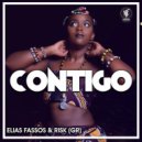 Elias Fassos, RisK (Gr) - Contigo