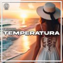 FRESCCO - Temperatura