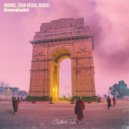 Eran Hersh, Bendel, Anorre - Gandahi (Extended Mix)