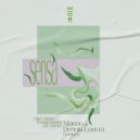 Lilya Mandre, Tommy Kimpton, Zac Martel - Sensa (Manoo Remix)