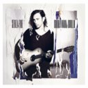 Guido Maria Grillo - Non arrenderti