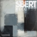 Sebastiano Pozzoni - Power of Dreams