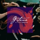Alfonso Padilla - Gitana (Extended Mix)
