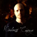 Kolby Knickerbocker - How I'm Falling In