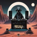 Recall - Step It Up