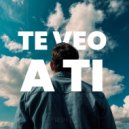 RISH D - Te veo a ti ()