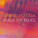Alberto Popolla - Bag's Groove