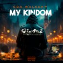 Don Walker™ - PROMISE LAND (Official)