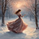 Keeana Kee - SNOW ()