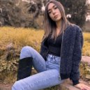 Beatrice Piacentini - Stay (Cover)