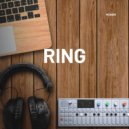 Monoki - Ring