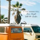 Claire Wright & The Hip Abduction - Holding on Tight ()